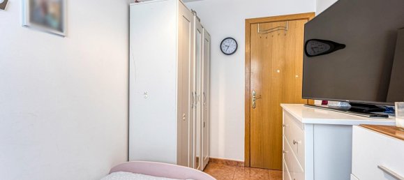 Apartamento T3 em Santa Margarida de Montbui, Spain N.º 135240 23
