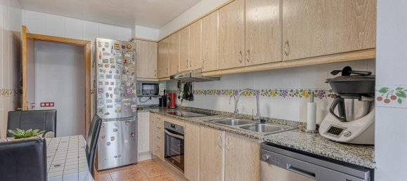 Apartamento T3 em Santa Margarida de Montbui, Spain N.º 135240 6