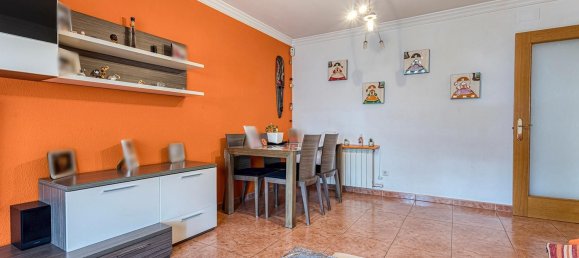 Apartamento T3 em Santa Margarida de Montbui, Spain N.º 135240 5