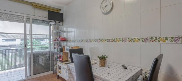 Apartamento T3 em Santa Margarida de Montbui, Spain N.º 135240 7