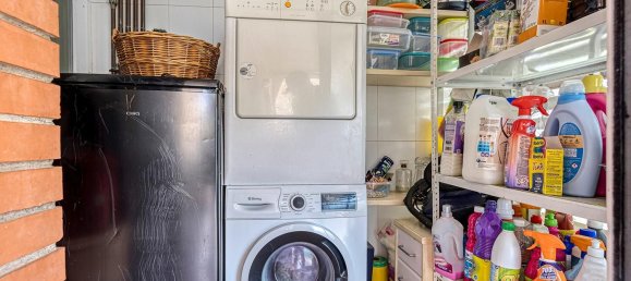 Apartamento T3 em Santa Margarida de Montbui, Spain N.º 135240 10