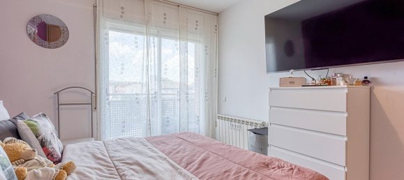 Apartamento T3 em Santa Margarida de Montbui, Spain N.º 135240 21