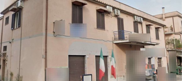 5 bedrooms Apartment in Rome, Italy No. 332088 2