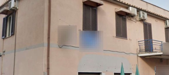 5 bedrooms Apartment in Rome, Italy No. 332088 3