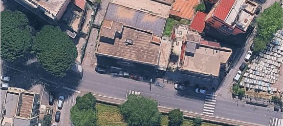 5 bedrooms Apartment in Rome, Italy No. 332088 7