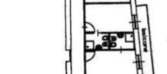 5 bedrooms Apartment in Rome, Italy No. 332088 14