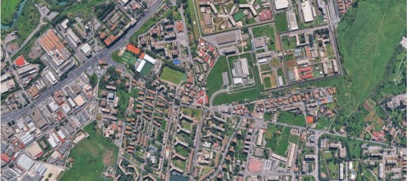 5 bedrooms Apartment in Rome, Italy No. 332088 9