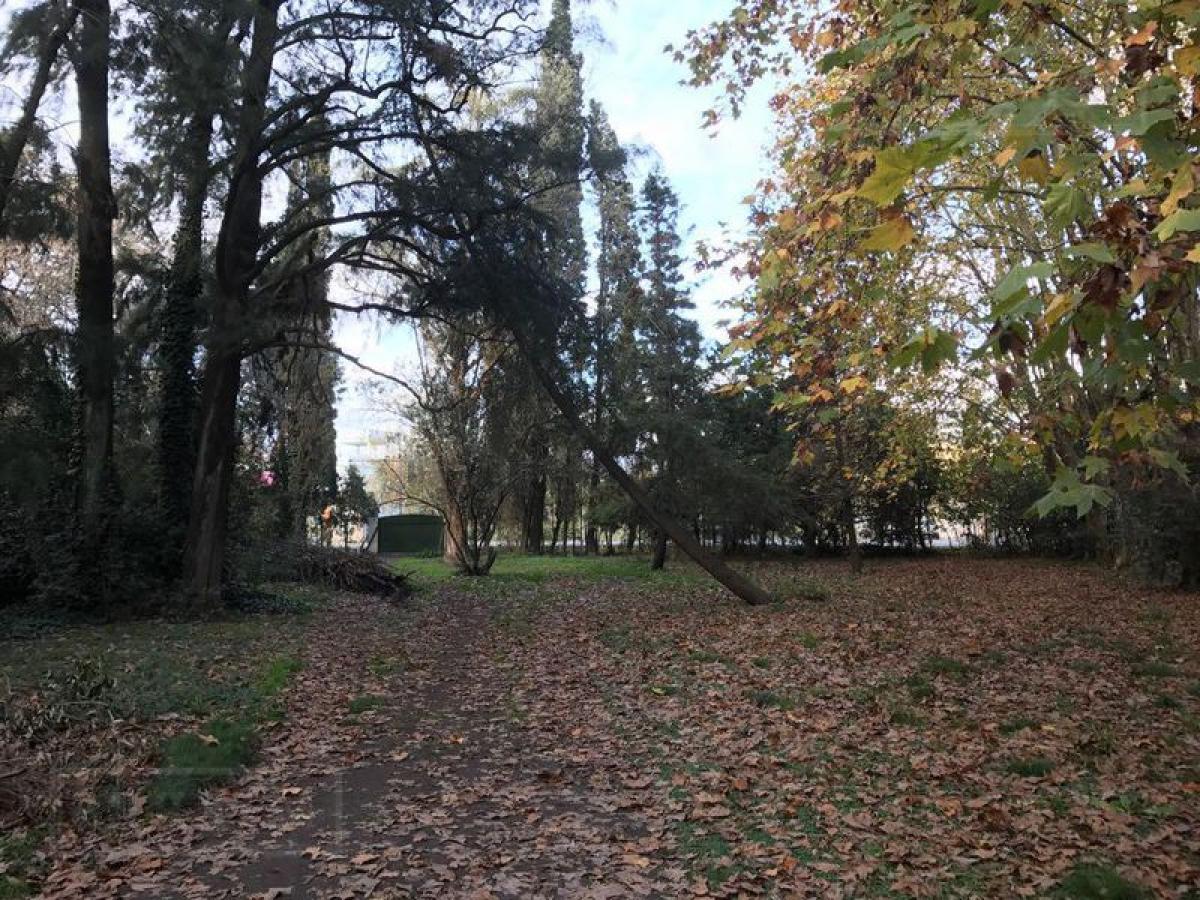  قطعة أرض في Pilar, Argentina رقم 116931