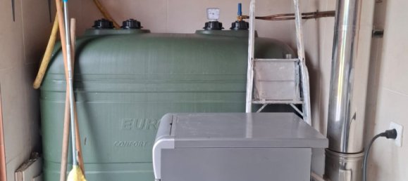 4 bedrooms House in Asturias, Spain No. 188487 44