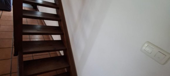 4 bedrooms House in Asturias, Spain No. 188487 14