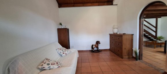 4 bedrooms House in Asturias, Spain No. 188487 25