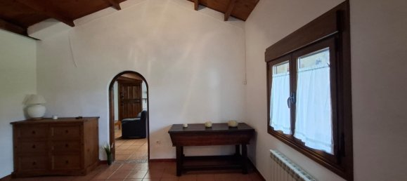 4 bedrooms House in Asturias, Spain No. 188487 24