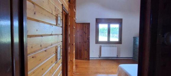 4 bedrooms House in Asturias, Spain No. 188487 39