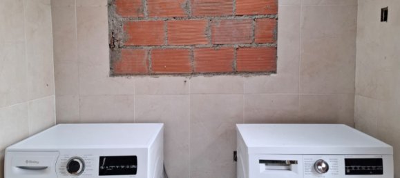 4 bedrooms House in Asturias, Spain No. 188487 45