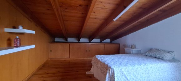 4 bedrooms House in Asturias, Spain No. 188487 8