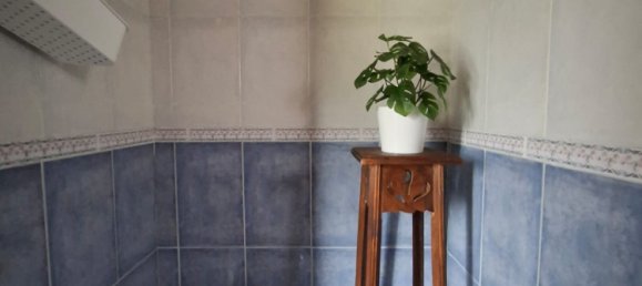 4 bedrooms House in Asturias, Spain No. 188487 23