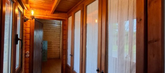 4 bedrooms House in Asturias, Spain No. 188487 28