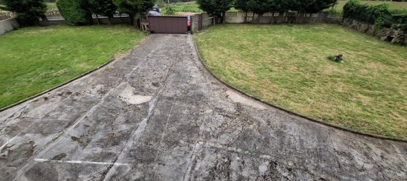 4 bedrooms House in Asturias, Spain No. 188487 47