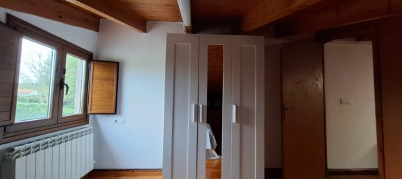 4 bedrooms House in Asturias, Spain No. 188487 9