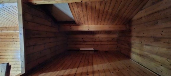 4 bedrooms House in Asturias, Spain No. 188487 32