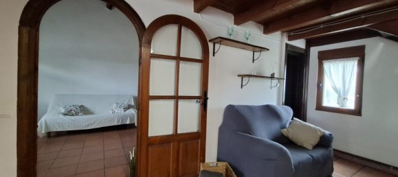 4 bedrooms House in Asturias, Spain No. 188487 15