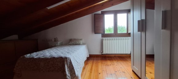 4 bedrooms House in Asturias, Spain No. 188487 7