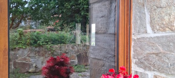 4 bedrooms House in Asturias, Spain No. 188487 6