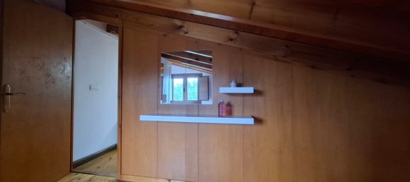 4 bedrooms House in Asturias, Spain No. 188487 10