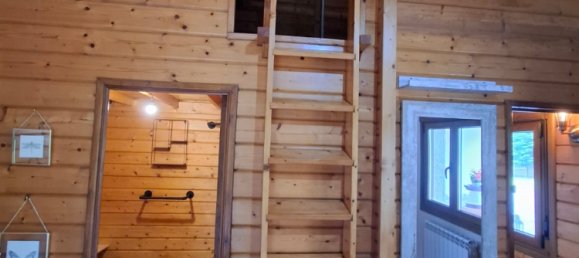 4 bedrooms House in Asturias, Spain No. 188487 34