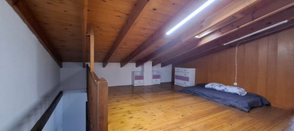 4 bedrooms House in Asturias, Spain No. 188487 13