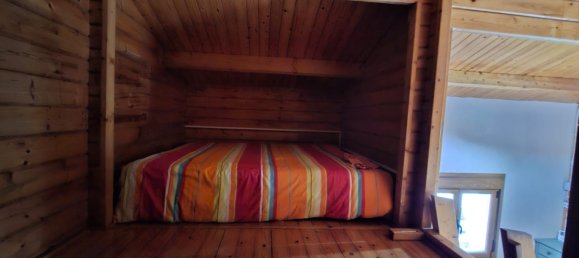 4 bedrooms House in Asturias, Spain No. 188487 31