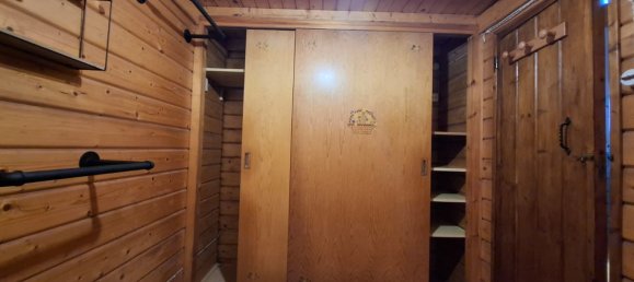 4 bedrooms House in Asturias, Spain No. 188487 33