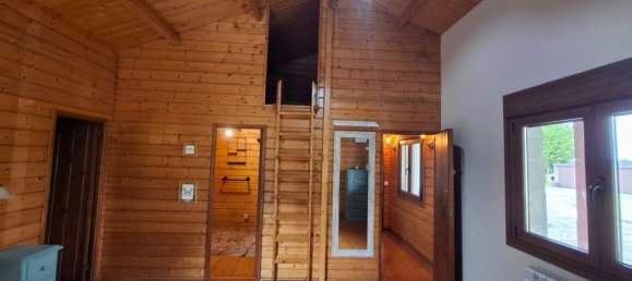 4 bedrooms House in Asturias, Spain No. 188487 30