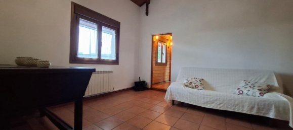 4 bedrooms House in Asturias, Spain No. 188487 27