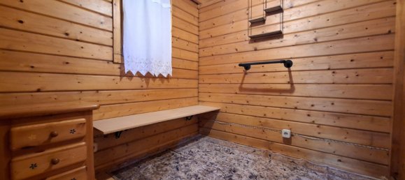 4 bedrooms House in Asturias, Spain No. 188487 36