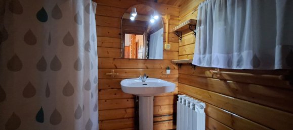 4 bedrooms House in Asturias, Spain No. 188487 40