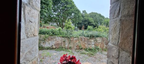 4 bedrooms House in Asturias, Spain No. 188487 42