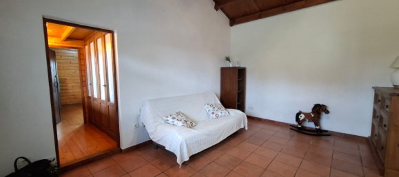 4 bedrooms House in Asturias, Spain No. 188487 26