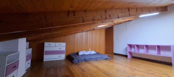 4 bedrooms House in Asturias, Spain No. 188487 11