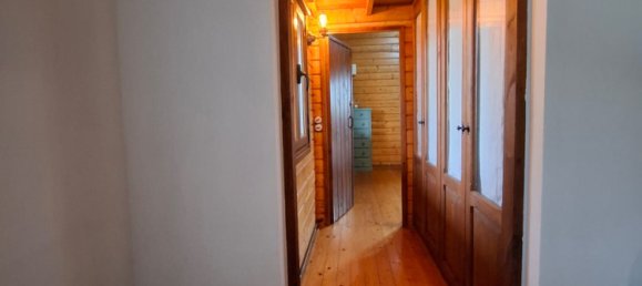 4 bedrooms House in Asturias, Spain No. 188487 29