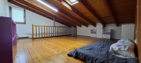 4 bedrooms House in Asturias, Spain No. 188487 12