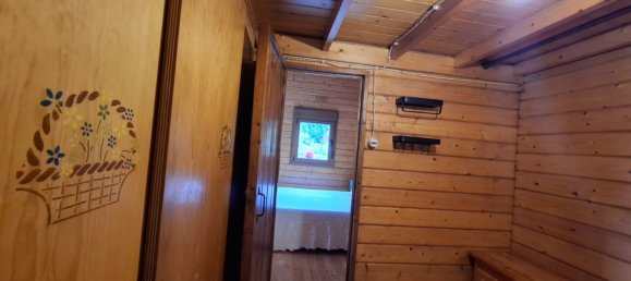 4 bedrooms House in Asturias, Spain No. 188487 35