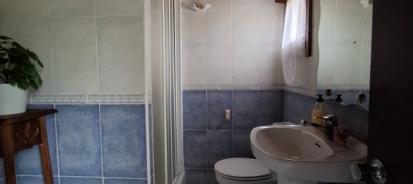 4 bedrooms House in Asturias, Spain No. 188487 22