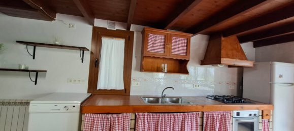 4 bedrooms House in Asturias, Spain No. 188487 16