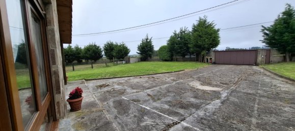 4 bedrooms House in Asturias, Spain No. 188487 46