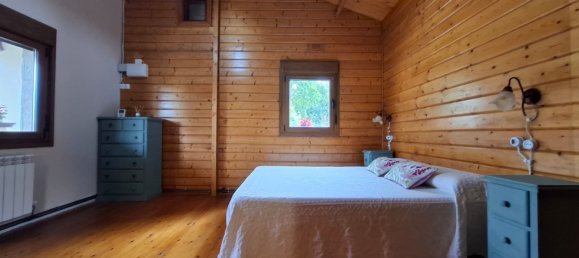 4 bedrooms House in Asturias, Spain No. 188487 38