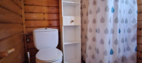 4 bedrooms House in Asturias, Spain No. 188487 41