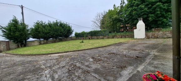 4 bedrooms House in Asturias, Spain No. 188487 48