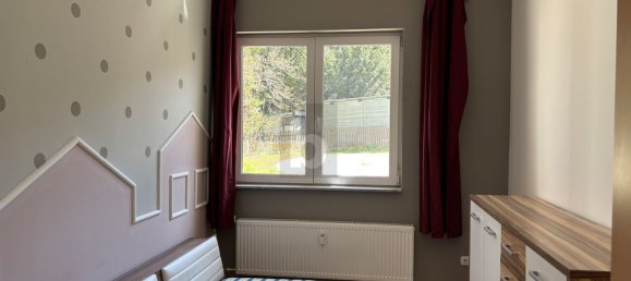 3-salle Appartement à Finkenstein am Faaker See, Austria No. 210404 3