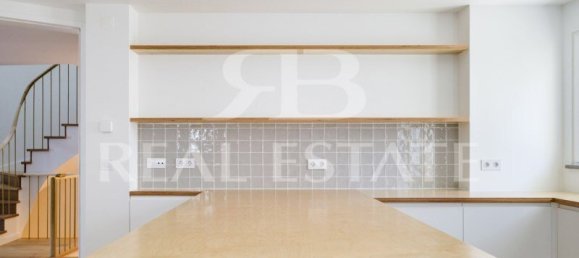 4 غرف نوم فيلا في Cascais, Portugal رقم 104764 41